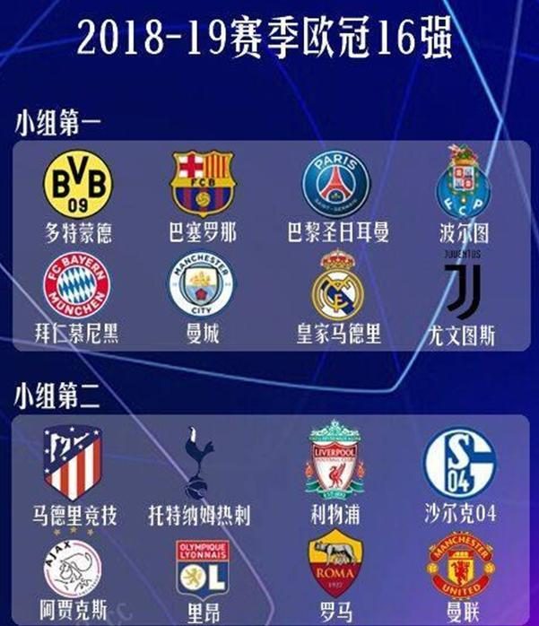 速提升国家