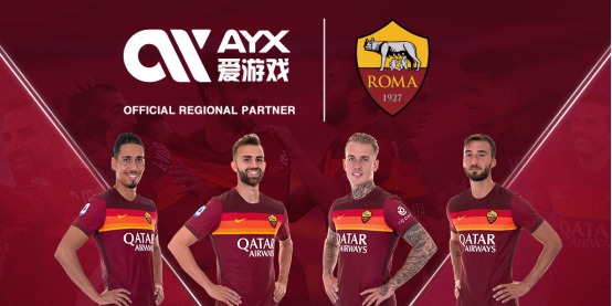 这将考验他